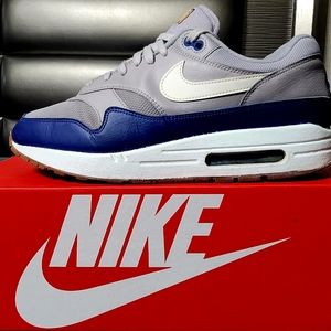 Nike Air Max 1 (Rare) size 12